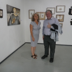 P1930050
