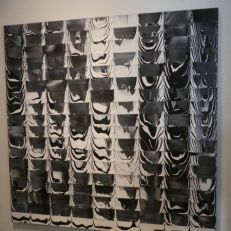 P1920116