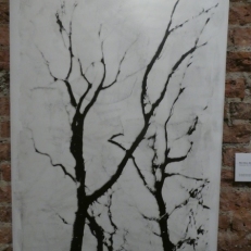 P2110321