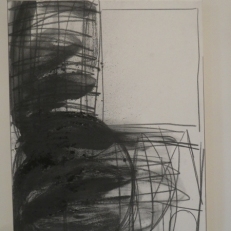 P2080234