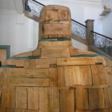 P1910531
