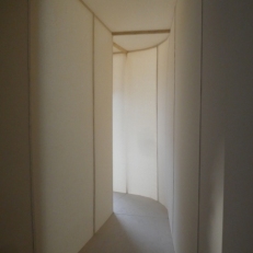 P1910537
