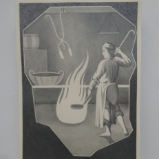 P1910538