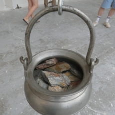 P1910543