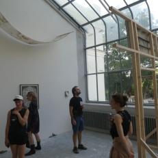 P1910544