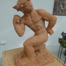 P1910551