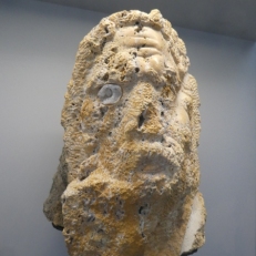 P1910556