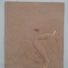 P1910574