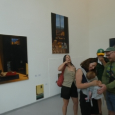 P1910576
