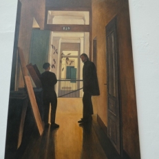 P1910577