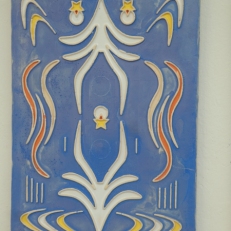 P1910590