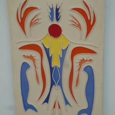 P1910591