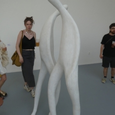 P1910609