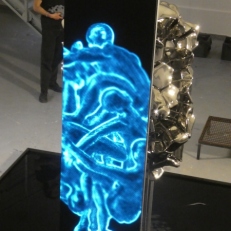 P1910627
