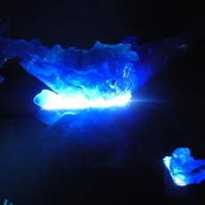 P1910629