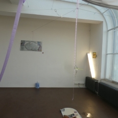 P1910636