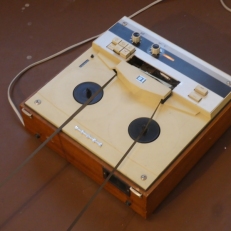 P1910641