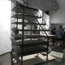 P1910646