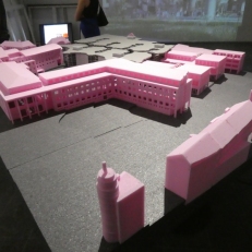 P1910648