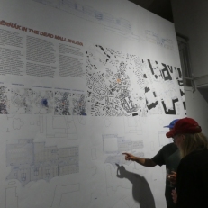 P1910649