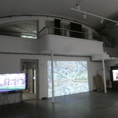 P1910652