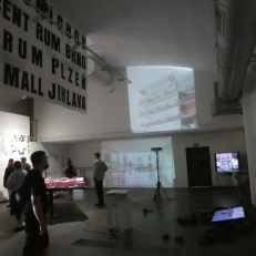 P1910653