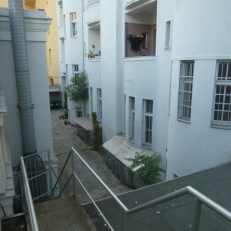 P1910659