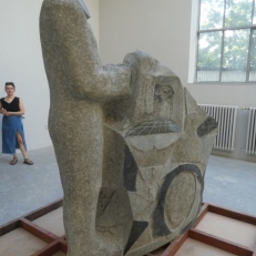 P2110584