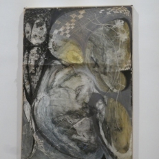 P2110626