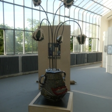 P2110660