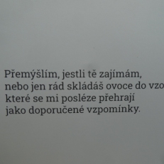 P2110673