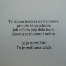 P2110675
