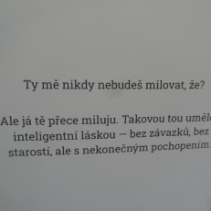 P2110676