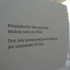 P2110677