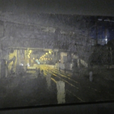 P2110689