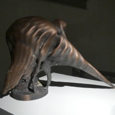 P2110690