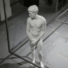P2110691