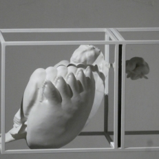 P2110693