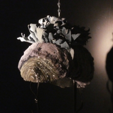 P2110695