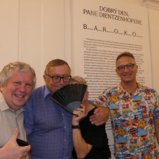 P1070471