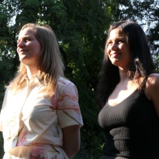 P1070497