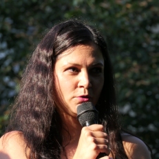 P1070529