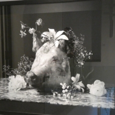 P2130367