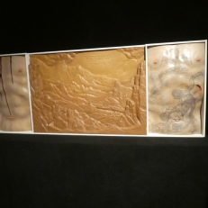P2130372