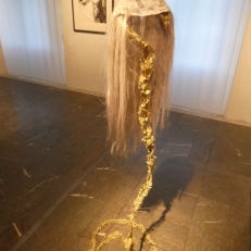 P2130384