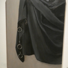 P2130397