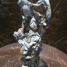 P2130400