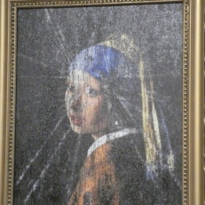 P2130404