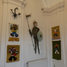 P2120506