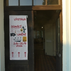 P2120508